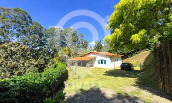 Imagem 2: Casa em Condomínio : / Residencial / Sítio da Moenda