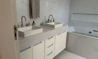 Imagem 4: Riviera del sol Casa em condomínio com 4 dormitórios