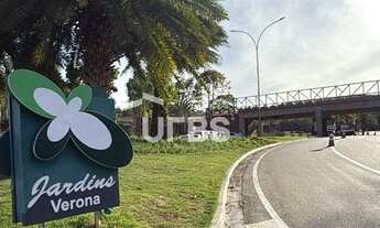 Imagem 7: TERRENO - Terreno Residencial