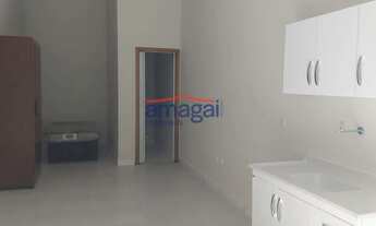 Imagem 5: Kit Net disponível no Jardim Califórnia, Jacareí