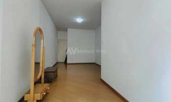 Imagem 4: Copacabana Apartamento com 3 dormitórios