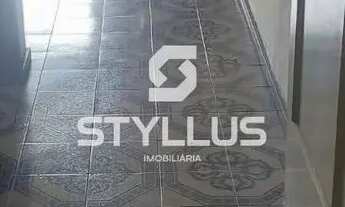 Imagem 5: Cachambi Apartamento com 2 dormitórios