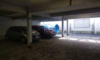 Imagem 5: Conjunto/Sala para Venda - 69.57m², 0 dormitórios, Menino Deus