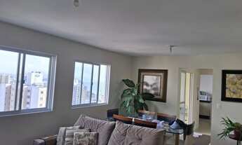 Imagem 2: Vendo ou troco apto no RES. Maevva..leia