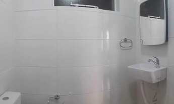 Imagem 7: SAO LEOPOLDO - JK - CENTRO