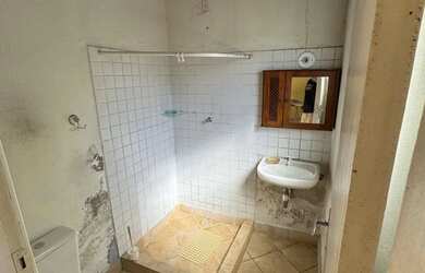 Imagem 16: Casa Espetacular no Centro de Engenheiro Paulo de Frontin - Oportunidade Imperdível!