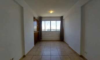 Imagem: Apartamento com 2 quartos, Jardim Monte