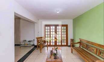 Imagem 4: Casa à Venda - Nova Granada, 4 Quartos, 199 m2