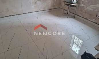 Imagem 4: Apartamento em Avenida Rio Branco - Canto do Forte - Praia Grande/SP