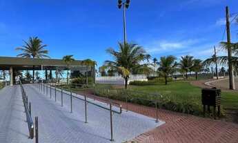 Imagem 2: RESIDENCIAL DAMHA [22808