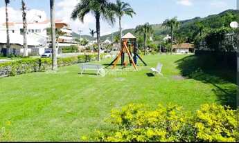 Imagem 3: Apartamento duplex mobiliado e decorado