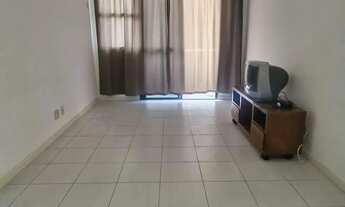 Imagem 7: Barra Bali, apto 2 quartos, 70 m Varanda, Vista Montanha, Av Americas