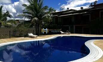 Imagem: Apartamento térreo de 03 quartos perto