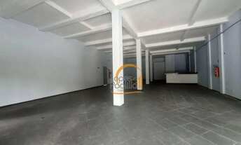 Imagem 3: Salão para alugar, 550 m² por R$ 18.000,00/mês - Itapetinga - Atibaia/SP