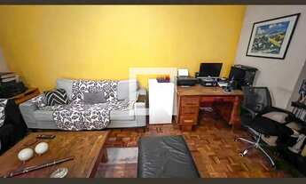 Imagem 7: Apartamento à Venda - Buritis, 3 Quartos, 145 m2