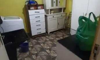 Imagem 5: DG12- Casa Disponível em Abrantes