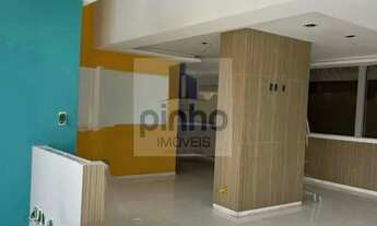 Imagem: Sala Comercial para Locação em Lauro de