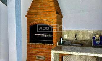 Imagem 6: Casa - Vila Proost de Souza - Campinas