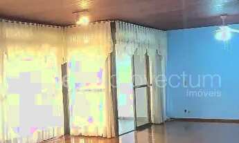 Imagem 5: Apartamento - Cambuí - Campinas