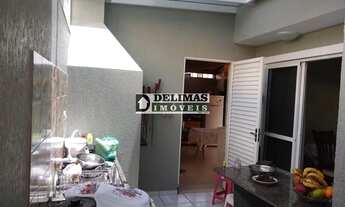 Imagem 6: Sobrado 3 Dormitórios para venda em Curitiba - PR