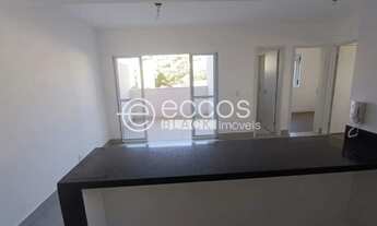 Imagem 2: Apartamento para aluguel, 2 quartos, 1 suíte, 1 vaga, Santa Efigênia - Belo Horizonte/MG