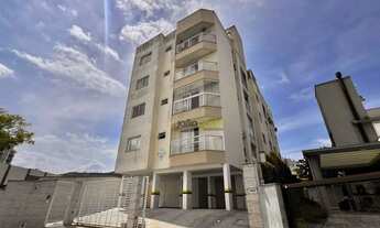 Imagem: Apartamento com 3 dormitórios no Pagani!