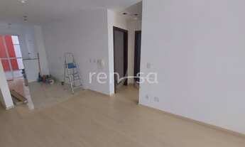 Imagem 3: Apartamento para venda, 3 quarto(s), Interlagos, Caxias Do Sul