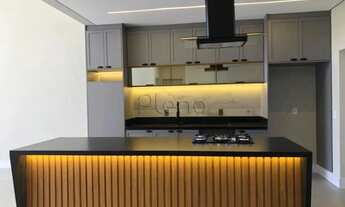 Imagem 7: Casa à venda com 3 suítes no Chácara Alvorada, Indaiatuba