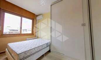 Imagem 7: Apartamento 56M² - para Alugar