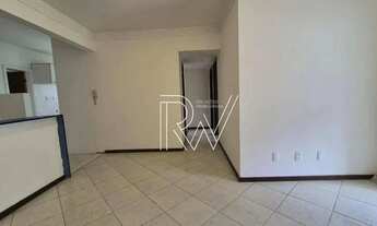 Imagem 7: Apartamento com 2 dormitórios, 1 suítes à venda, 89 m² por R$ 380.000 - Rio Vermelho - Sal