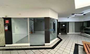 Imagem 3: Loja para alugar por R$ 1.400/mês - Centro - Londrina/PR