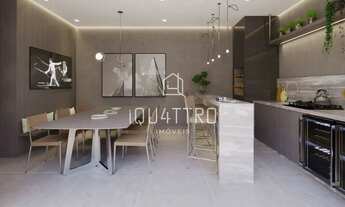 Imagem 3: Casa em Boulevard