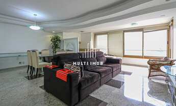 Imagem: Apartamento 03 dormitórios 02 vagas Mont