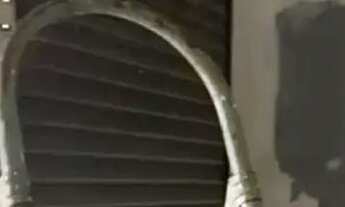 Imagem 5: Lindo salao comercial na av papa pio xii