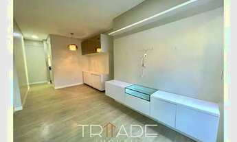 Imagem 5: Lindo Apartamento em Candeias | Reformado com Móveis