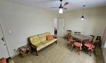 Imagem 5: Apartamento com 3 quartos no centro de Cabo Frio-RJ