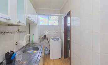 Imagem 7: Apartamento com 2 Dormitórios - Jardim Itu