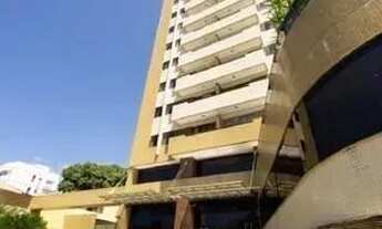 Imagem 5: Oferta!! Apartamento 2/4 Suite Vista Mar em Ponta Negra