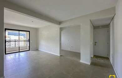 Imagem 6: Apartamento com Vista para o verde - Florianópolis - Ao lado do Shopping Primavera e Acate