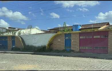 Imagem: Oportunidade vendo ou alugo