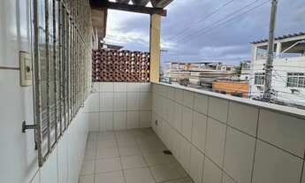 Imagem 3: Apartamento 3 quartos - Penha - Rio de Janeiro - RJ