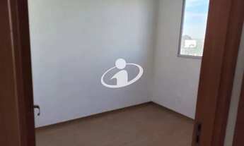 Imagem 7: Venda Apartamento SHOPPING PARK