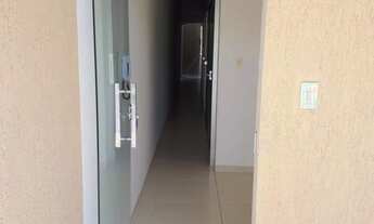 Imagem 6: Alugo Apartamento no 2° Andar Sem Garagem