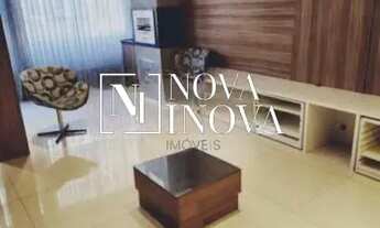 Imagem 4: Apartamento - Padrão / Residencial / Copacabana