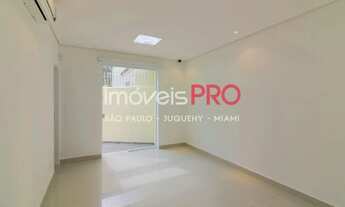 Imagem 6: Charmosa, reformada