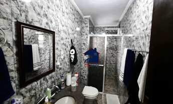 Imagem 5: Casa à venda, 200 m² por R$ 540.000,00 - Freguesia do Ó - São Paulo/SP