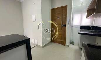 Imagem 5: Apartamento para locação 2 Dormitórios, 1 Vaga de Garagem, 55m², R$ 3.500,00 pacote - Anál