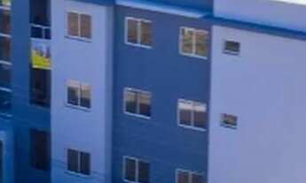 Imagem: Apartamento para Venda em Imbituba, Vila