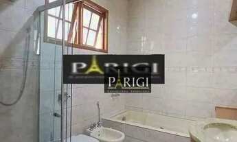 Imagem 7: Casa com 3 dormitórios para alugar, 300 m² por R$ 6.740,00/mês - Santana - Porto Alegre/RS