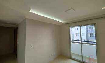 Imagem 2: Apartamento 3 Dormitório(s) Bairro Jardim Paulista